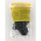 Flair-It Flair-It Ecopoly 1 in. PEX Barb X 1 in. D FPT Plastic Female Adapter, PK5 32780 - alternate 5